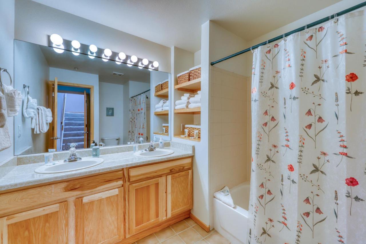 Cydney Ln 61C Villa Silverthorne Luaran gambar